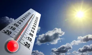 Météo au Maroc Un dimanche 29 juin 2025 placé sous le signe de la chaleur