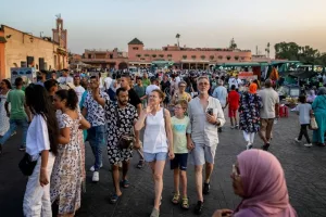 Quels sont les risques pour les touristes au Maroc Ce qu’il faut savoir avant de partir