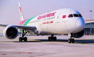 Royal Air Maroc élargit son réseau international et domestique pour un été 2025 sous le signe de la connectivité