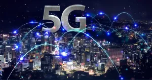 5G au Maroc L’ANRT lance un appel à concurrence pour l’octroi des licences