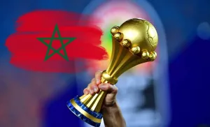 À l’approche de la CAN 2025, le Maroc ciblé par une nouvelle campagne haineuse venue d’Algérie