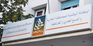 ANCFCC 9,33 milliards de dirhams de chiffre d’affaires en 2024, un acteur-clé au service du foncier marocain