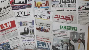 Aide publique à la presse le ministère proroge le délai de dépôt des demandes jusqu’au 30 septembre 2025