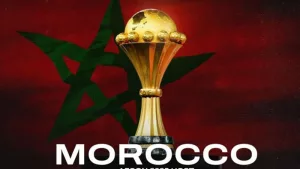 CAN 2025 au Maroc une opportunité historique pour le Royaume et pour l’Afrique