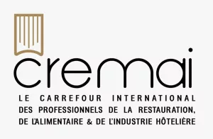 CREMAI 2025 Le Maroc place l’hospitalité au cœur de son rayonnement économique et culturel