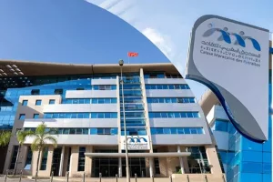 Casablanca Lancement du Pôle Technologique à l’EHTP une nouvelle ère pour la souveraineté technologique du Maroc