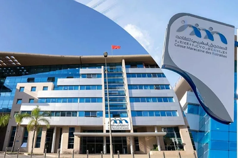 Casablanca Lancement du Pôle Technologique à l’EHTP une nouvelle ère pour la souveraineté technologique du Maroc