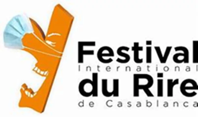 Casablanca accueille le Festival International du Rire et de la Comédie