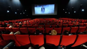 Cinéma marocain 2024, l’année du grand retour dans le cœur des spectateurs
