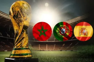 Coupe du Monde 2030 Un levier de transformation stratégique pour le Maroc