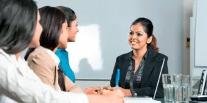 Femmes marocaines et leadership regards croisés sur des parcours inspirants