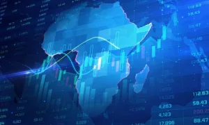 Financement du développement les mécanismes financiers innovants au cœur de la transformation en Afrique