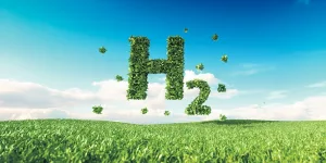 Hydrogène vert le Maroc peut-il devenir un leader mondial