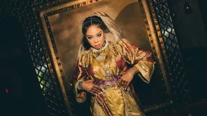 Jaylann quand fierté marocaine et racisme décomplexé s’affrontent sur les réseaux sociaux