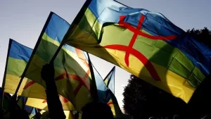 L’IRCAM rend hommage au linguiste Mohamed Guerssel, figure majeure de la recherche amazighe