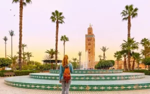 L’Ingénierie Touristique au Maroc un pilier pour un tourisme durable et compétitif