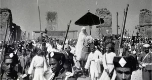 La Fête du Trône au Maroc symbole d’unité, de fidélité et de continuité