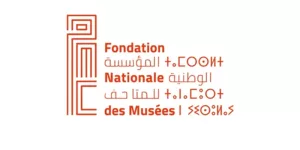 La Fondation Nationale des Musées (FNM)
