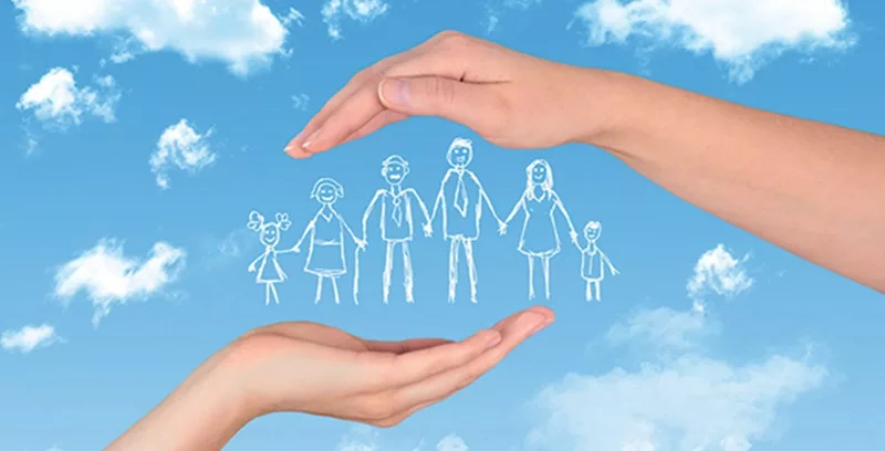 La Protection sociale universelle Où en est le Maroc 