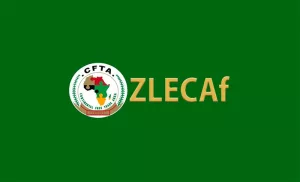La Zone de libre-échange africaine (ZLECAF) une nouvelle ère pour les exportateurs marocains