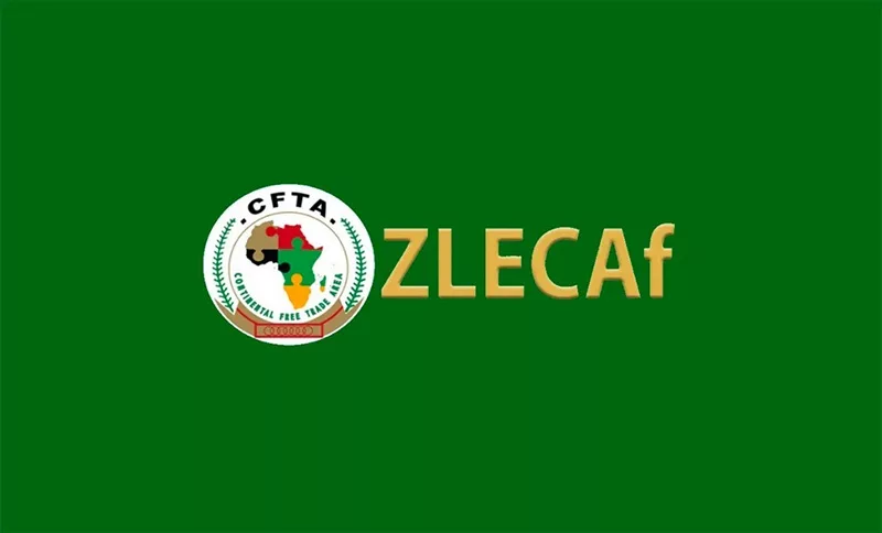 La Zone de libre-échange africaine (ZLECAF) une nouvelle ère pour les exportateurs marocains