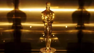 Le CCM lance l’appel à candidatures pour représenter le Maroc aux Oscars 2025