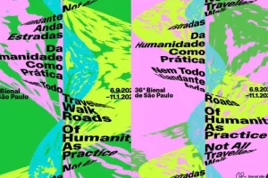 Le Maroc brillamment représenté à la 36e Biennale de São Paulo