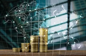 Le Maroc, nouvelle valeur sûre pour les investisseurs internationaux