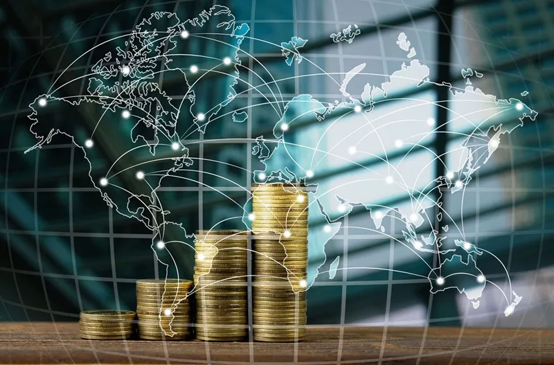 Le Maroc, nouvelle valeur sûre pour les investisseurs internationaux