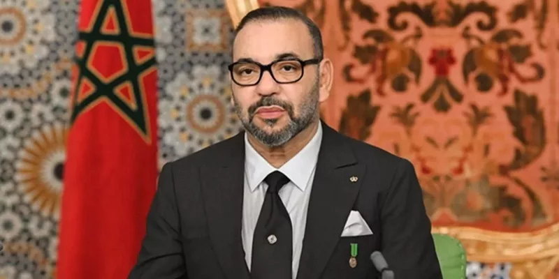 Le Maroc porté par une dynamique culturelle exceptionnelle sous l’impulsion de Sa Majesté le Roi Mohammed VI
