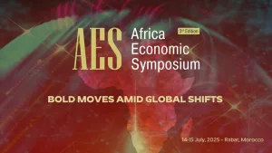 Le PCNS dévoile son rapport annuel sur l’économie de l’Afrique 2025 Intégration, fragmentation et nouvelles dynamiques