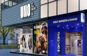 Le Real Madrid ouvre deux restaurants au Maroc d’ici fin 2025 Tanger et Casablanca à l’honneur