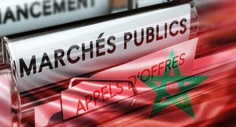 Le chantier de la régionalisation avancée au Maroc état des lieux et perspectives