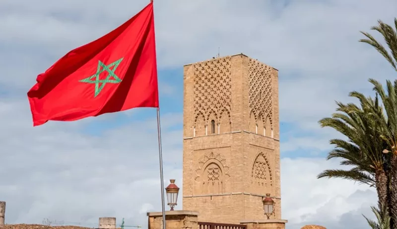 Les Investissements étrangers au Maroc secteurs porteurs et régions les plus attractives