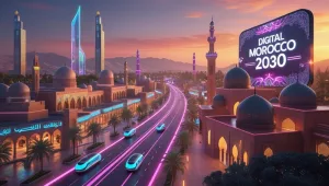 Les Startups marocaines panorama de l’innovation made in Morocco
