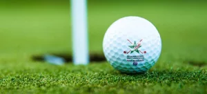 Rabat accueille le premier Championnat mondial scolaire de golf