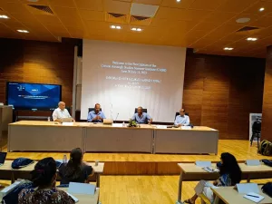 Rabat une rencontre scientifique met en lumière les avancées de la langue et de la culture amazighes