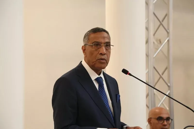 Réforme des retraites l’UMT rejette les propositions du gouvernement et réclame une revalorisation immédiate des pension