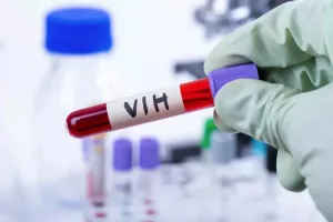 Santé mondiale L’OMS recommande un antirétroviral injectable semestriel pour prévenir le VIH