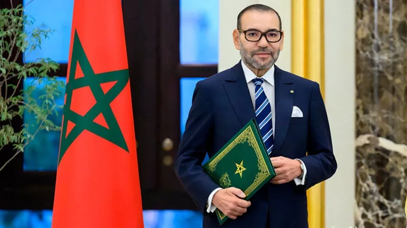 Sous la Vision de Sa Majesté le Roi Mohammed VI, une transformation économique en profondeur