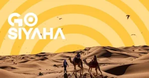 Tourisme Le programme “Go Siyaha” renforcé pour stimuler l’entrepreneuriat et l’emploi