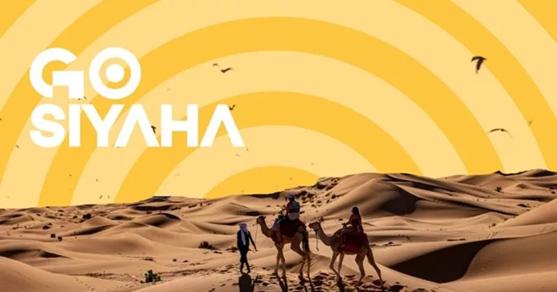 Tourisme Le programme “Go Siyaha” renforcé pour stimuler l’entrepreneuriat et l’emploi