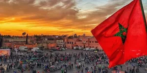 Tourisme le Maroc lance les Visites Mystères pour évaluer la qualité réelle des hôtels