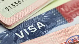 Visas F, M et J les demandeurs marocains sommés de rendre leurs réseaux sociaux « publics »