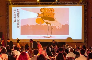 La 5e édition du Festival du Court-Métrage de Marrakech