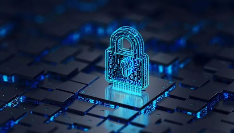 La cybersécurité au Maroc état des lieux et défis à relever