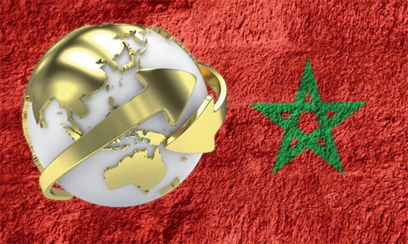 La diplomatie marocaine face aux tensions régionales bilan et perspectives