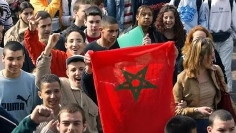 La jeunesse marocaine face à l’avenir entre désillusion et innovation