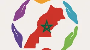 La régionalisation économique au Maroc