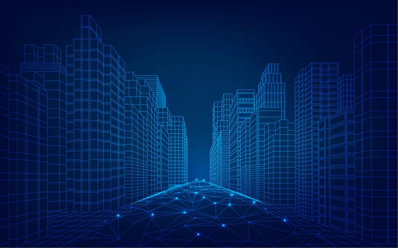 Les villes intelligentes au Maroc promesses et réalité